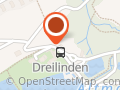 Minigolf Dreilinden