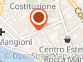 Valassi Carlo SRL