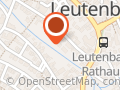 Zeiner - Immobilien Sachverständigenbüro und Markleragentur