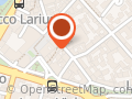 Leto SRL