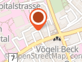 Klosterhof-Immobilien AG