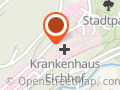 Praxis für Frauenheilkunde Lauterbach