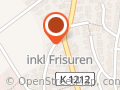 Inki-Frisuren