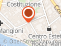 Compagnoni Nicoletta
