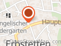 Rathaus Erbstetten