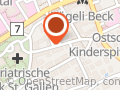 Hassler, Astrid