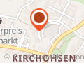 Schnittstelle-Frisurenstudio Detlef Tegtmeier