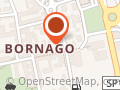 Pizzeria Trattoria L'Oro di Napoli