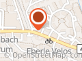 CZV Weiterbildungsstätte GmbH