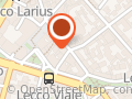 FLLI BUTTI SRL