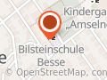Bilsteinschule Besse