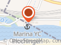 Yachtclub Plochinger e.V.