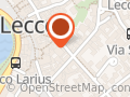 Rere' SRL