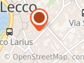 Man Lecco