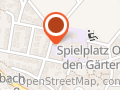 Jugendtreff Leutenbach