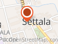 Edilmetro
