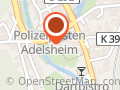 Nada Walter GmbH