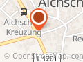 Landgasthof Krone