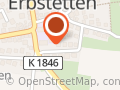 Krüger Renate Friseursalon