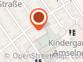 Heikamp & Kollegen