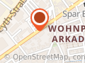 Vorwerk Deutschland Stiftung & Co. KG