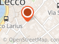 Città del Sole Lecco