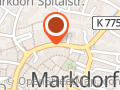 Markdorfer Tafel