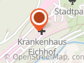 PHV-Dialysezentrum Lauterbach
