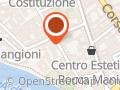 Con.S.Aut. Consorzio Servizi Per L'Autotrasporto
