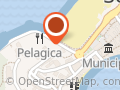 Immobiliare Segesta SAS