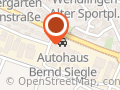 Lienemann Autolackierfachbetrieb