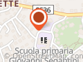 Scuola Dell'Infanzia Adele Maggiora
