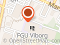 FGU Midtjylland