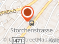 Frehner Architekten GmbH