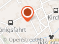 Arbeitskreis Down-Syndrom Kassel e.V.