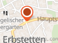 Fremdenzimmer Krauter
