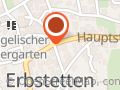 Haarstudio Layher
