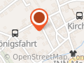 Arbeitskreis Down-Syndrom Kassel e.V.