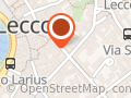 Canadian Lecco