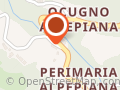 Circolo "Lagin"