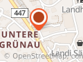 Update Fitness Teufen AG