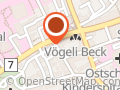 Hand- und Ergotherapie St.Gallen AG