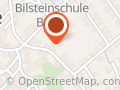 Dr. Nickel Rechtsanwaltsgesellschaft mbH