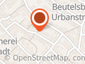 Steck GmbH