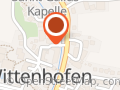 Online Marketing Bodensee - Byberg Marketing - Stephanie Bystricky
