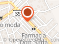 Tecno Impianti S.r.l.