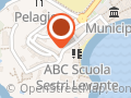 Bar Cutter Cucca