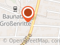 Bistro Arche