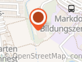 Tennishalle Markdorf