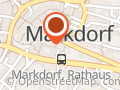 Seniorenwohnanlage Markdorf